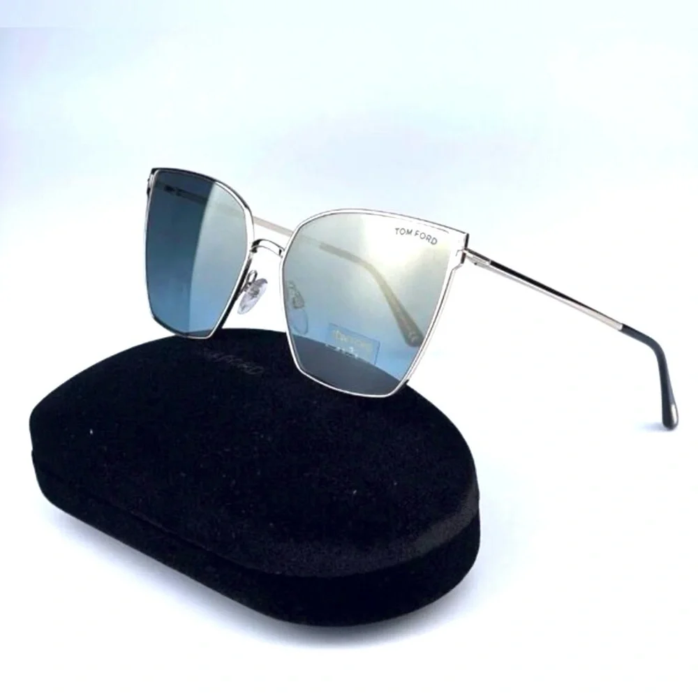 Tom Ford Sunglasses